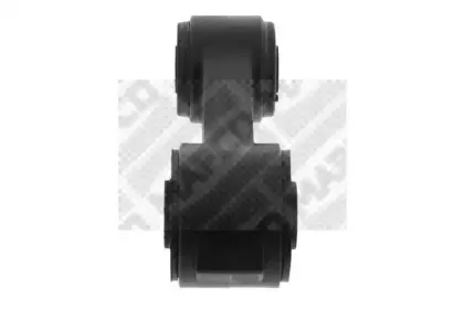 mapco-59597