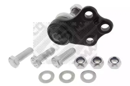 mapco-59598