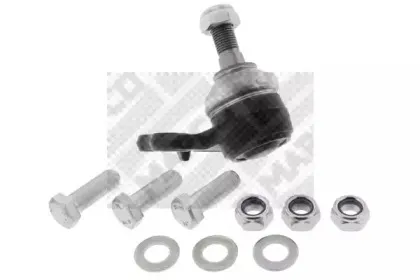 mapco-59598
