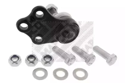 mapco-59599