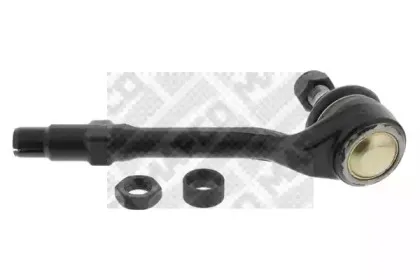 mapco-59600