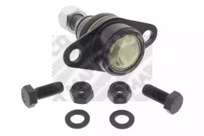 mapco-59602