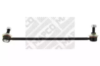 59603HPS MAPCO Тяга / стойка, стабилизатор