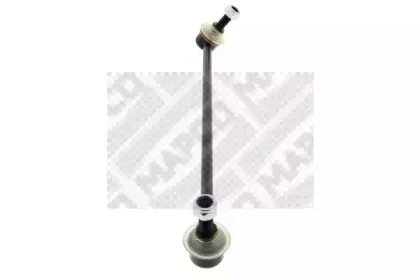 mapco-59603hps