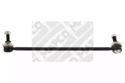 59604HPS MAPCO Тяга / стойка, стабилизатор