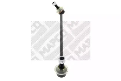 mapco-59604hps