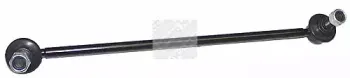 mapco-59604hps