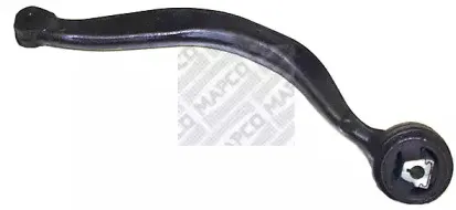 mapco-59606