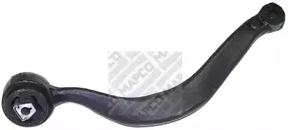 59607 MAPCO Рычаг независимой подвески колеса, подвеска колеса