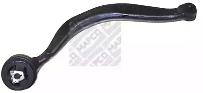 mapco-59607