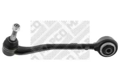 59608 MAPCO