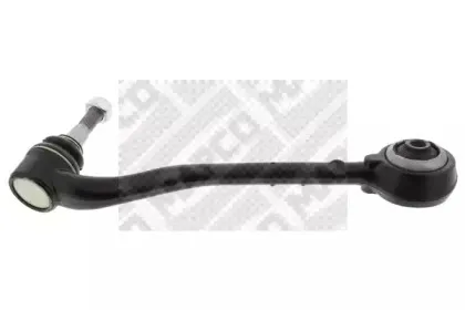mapco-59608