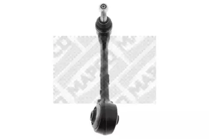 mapco-59608