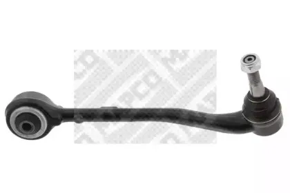 59609 MAPCO