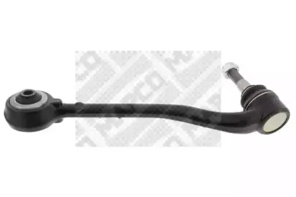 mapco-59609