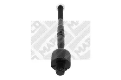 mapco-59610