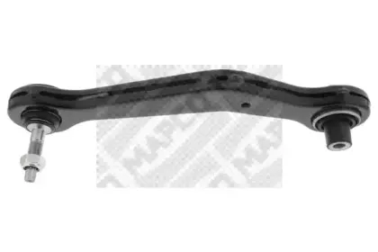 mapco-59611