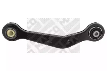 mapco-59611