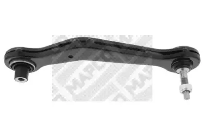 mapco-59612