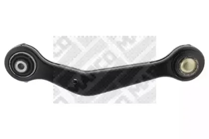 mapco-59612
