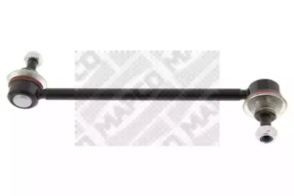 mapco-59613hps