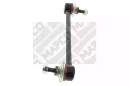 mapco-59613hps