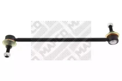 mapco-59614hps