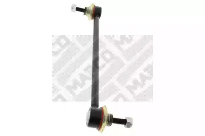mapco-59614hps