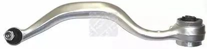 mapco-59615