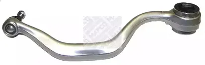 mapco-59615