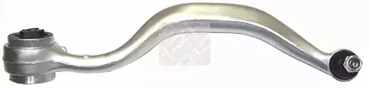 mapco-59616