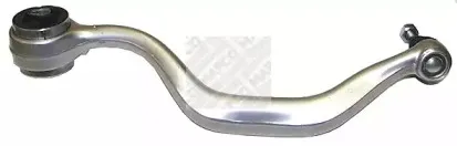 mapco-59616