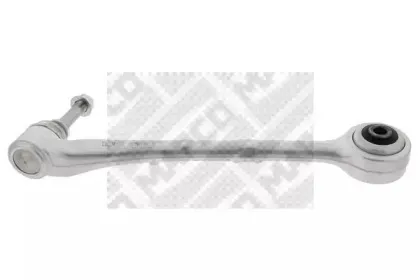 mapco-59617