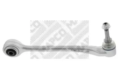mapco-59618