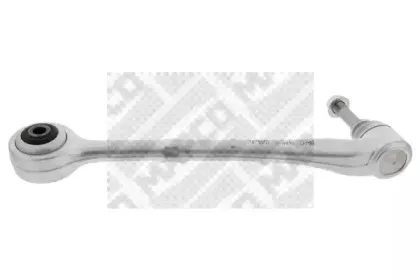 mapco-59618