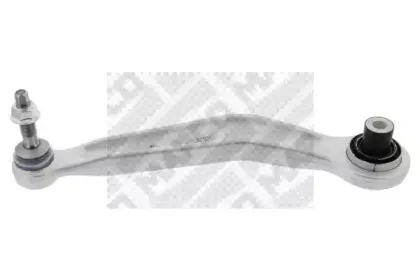 59619 MAPCO Рычаг независимой подвески колеса, подвеска колеса