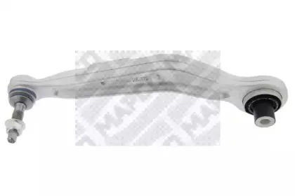 mapco-59619
