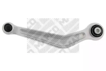 mapco-59619
