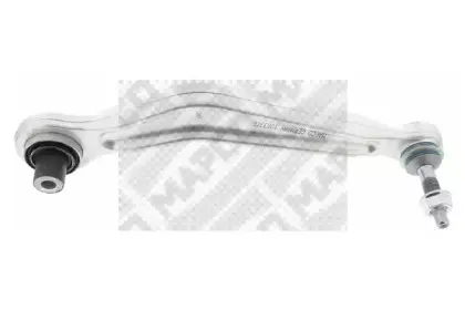 59620 MAPCO Рычаг независимой подвески колеса, подвеска колеса