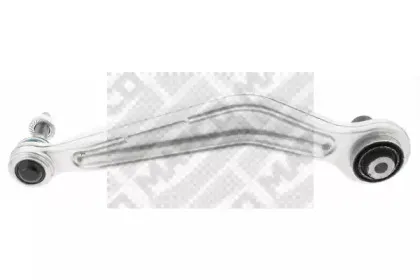 mapco-59620