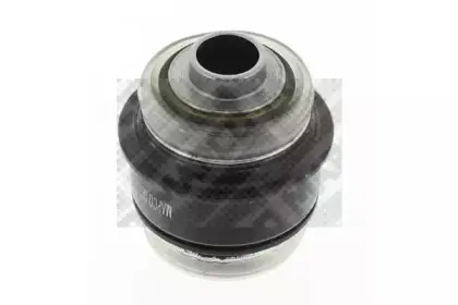 mapco-59622