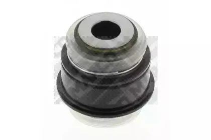 mapco-59622