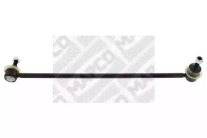 59623HPS MAPCO Тяга / стойка, стабилизатор