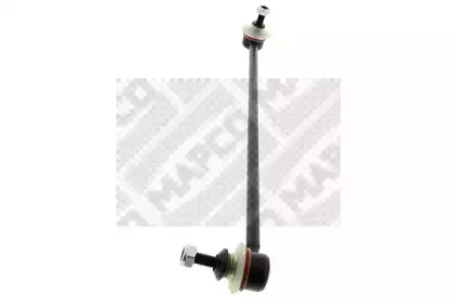 mapco-59623hps
