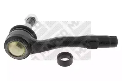 mapco-59626