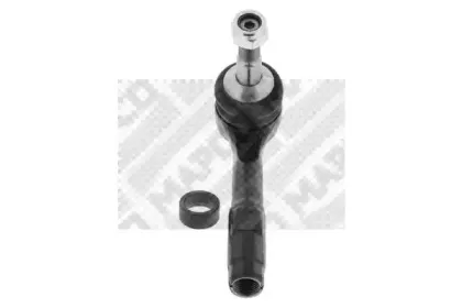 mapco-59626
