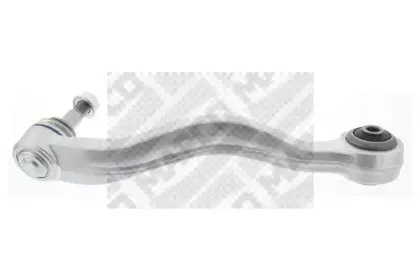 59629 MAPCO Рычаг независимой подвески колеса, подвеска колеса