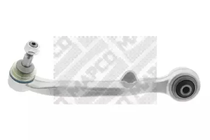 mapco-59629