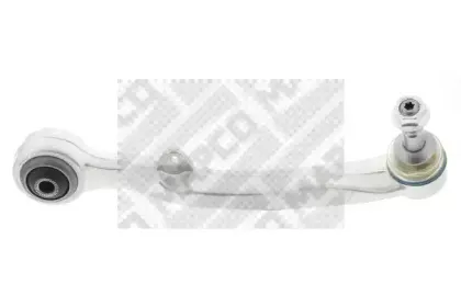 mapco-59630