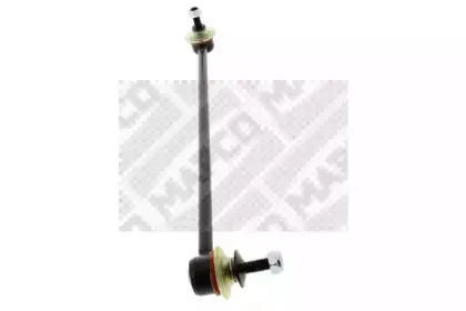 mapco-59631hps